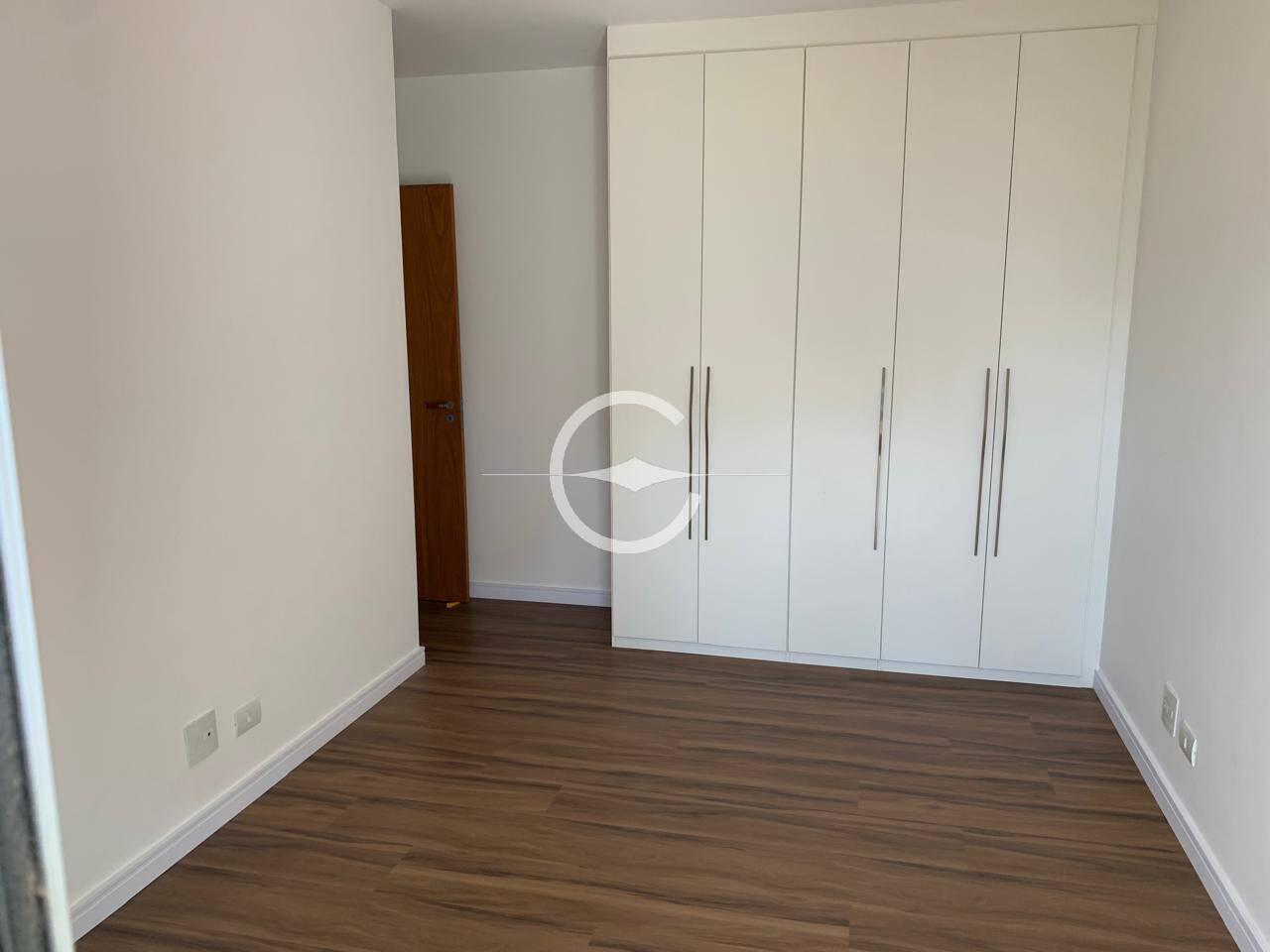 Apartamento à venda e aluguel com 4 quartos, 161m² - Foto 12