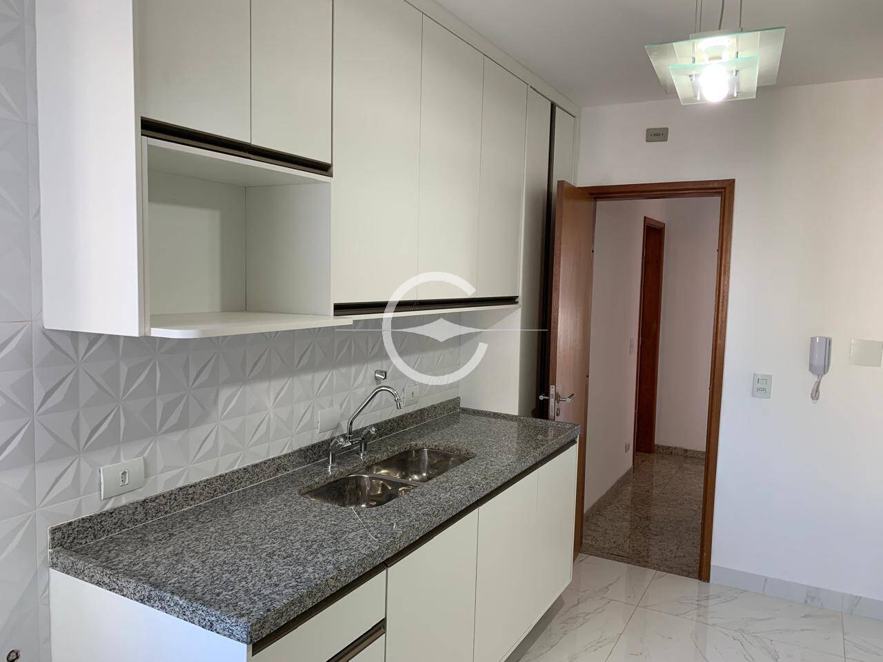 Apartamento à venda e aluguel com 4 quartos, 161m² - Foto 11