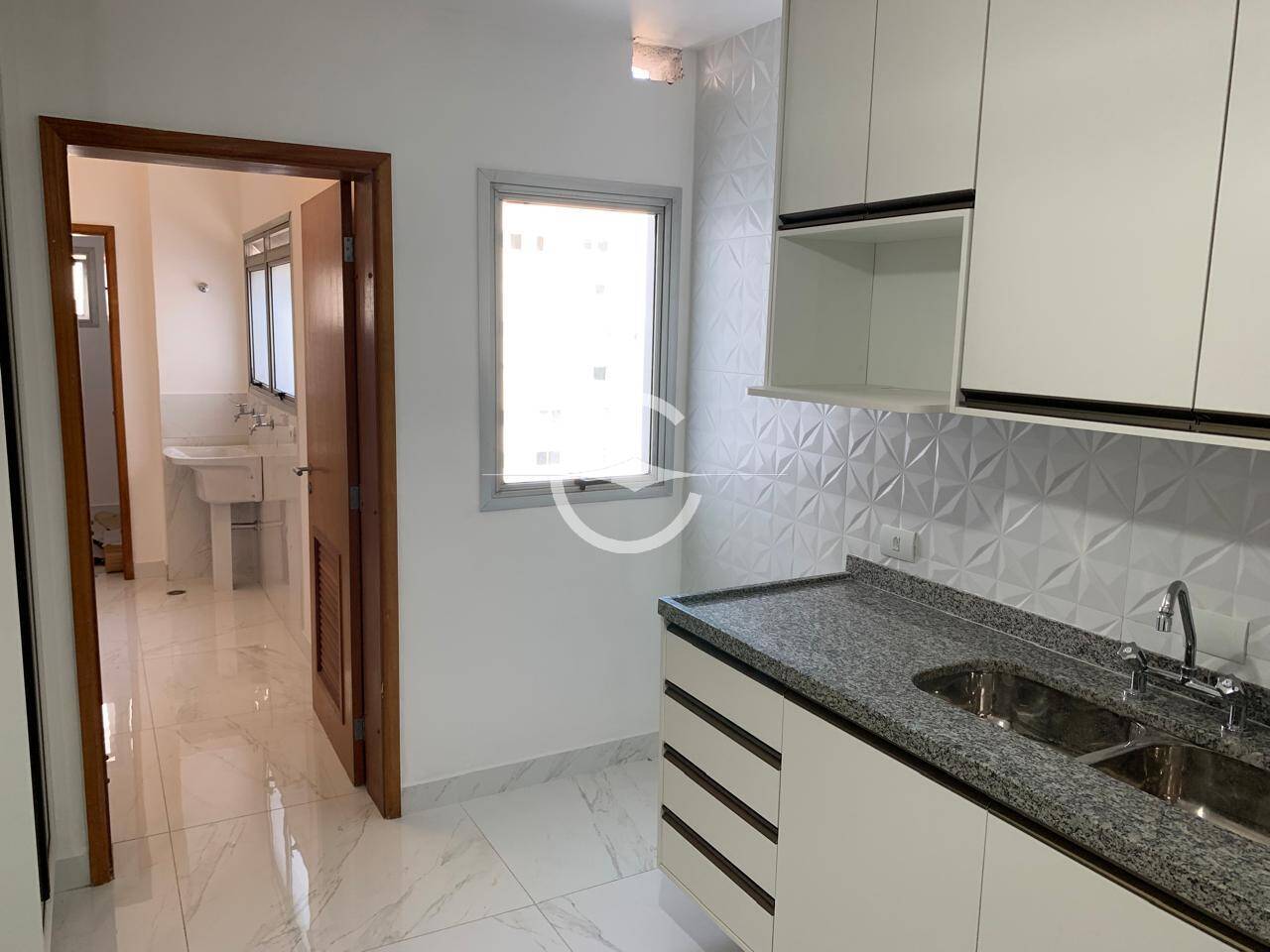 Apartamento à venda e aluguel com 4 quartos, 161m² - Foto 15