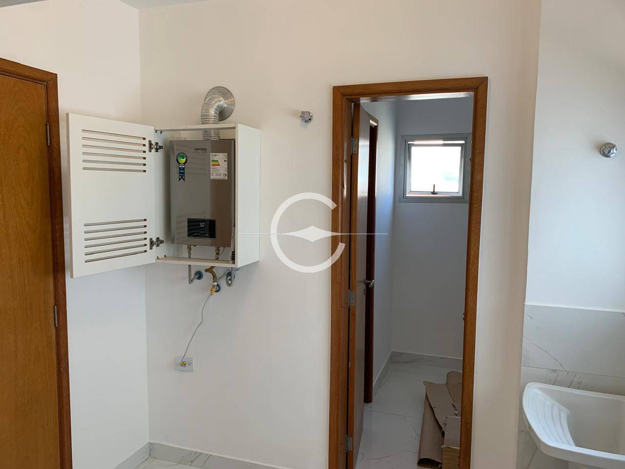 Apartamento à venda e aluguel com 4 quartos, 161m² - Foto 16