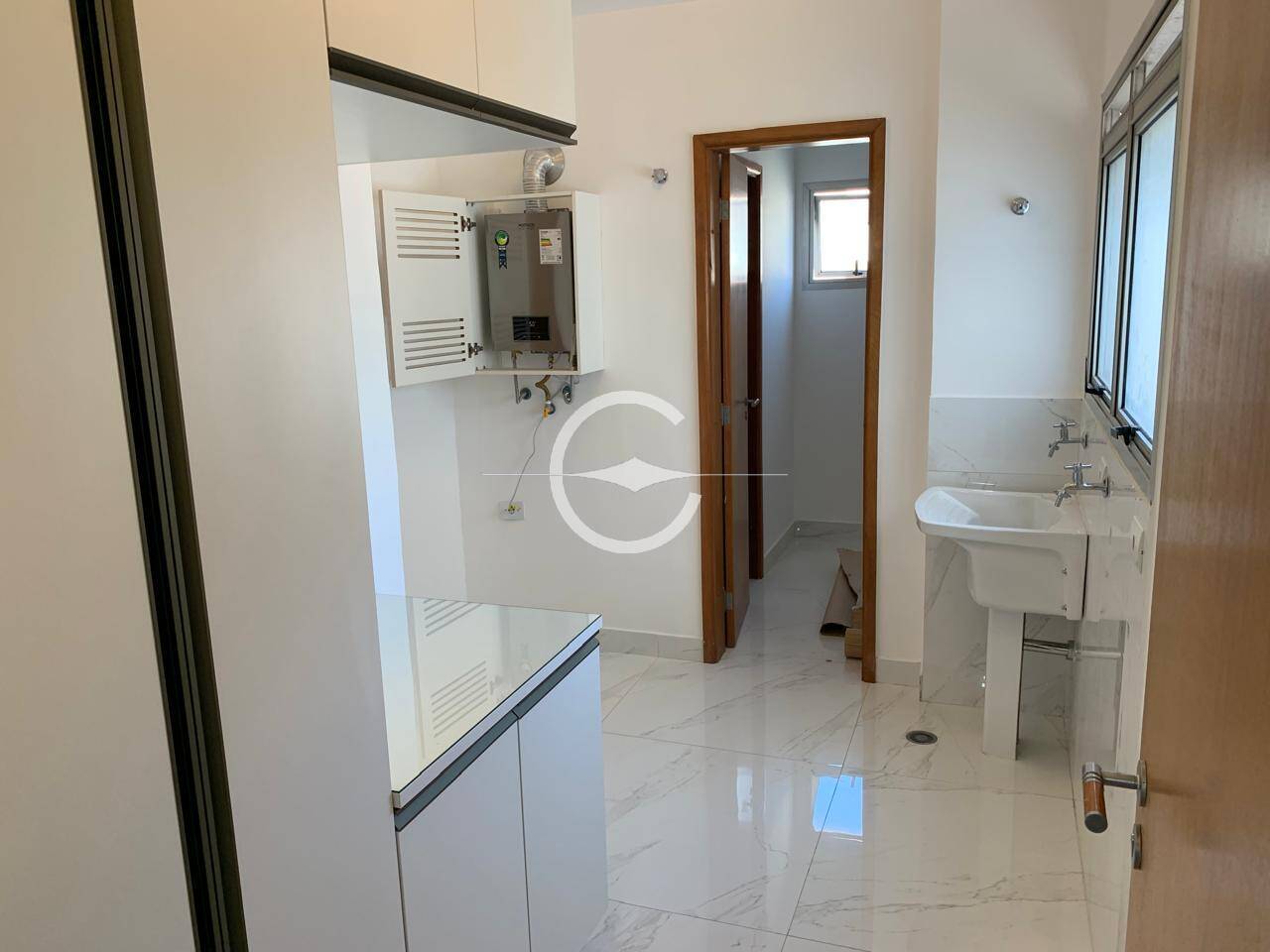 Apartamento à venda e aluguel com 4 quartos, 161m² - Foto 17