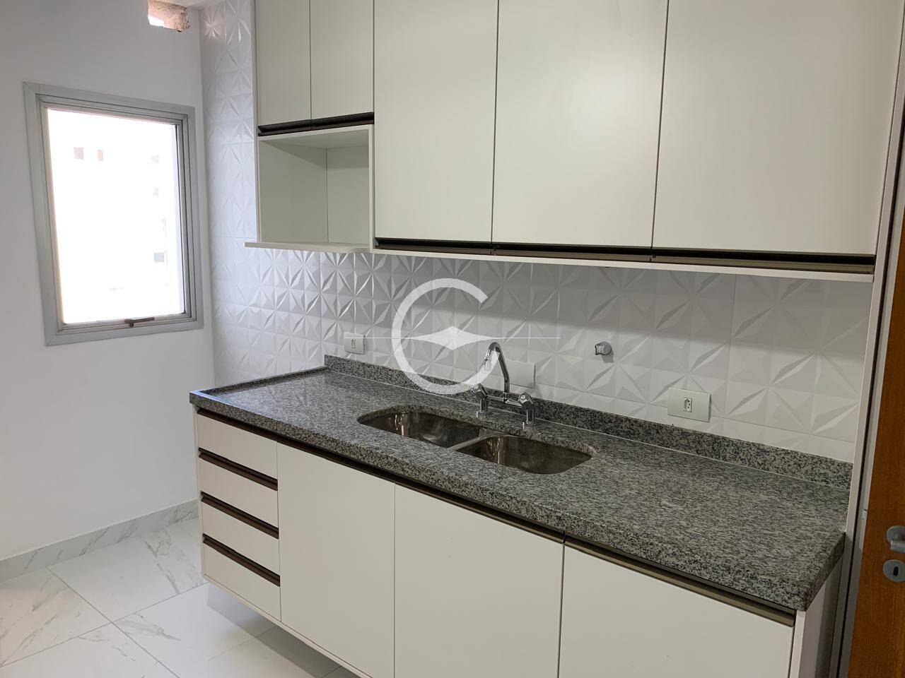 Apartamento à venda e aluguel com 4 quartos, 161m² - Foto 14