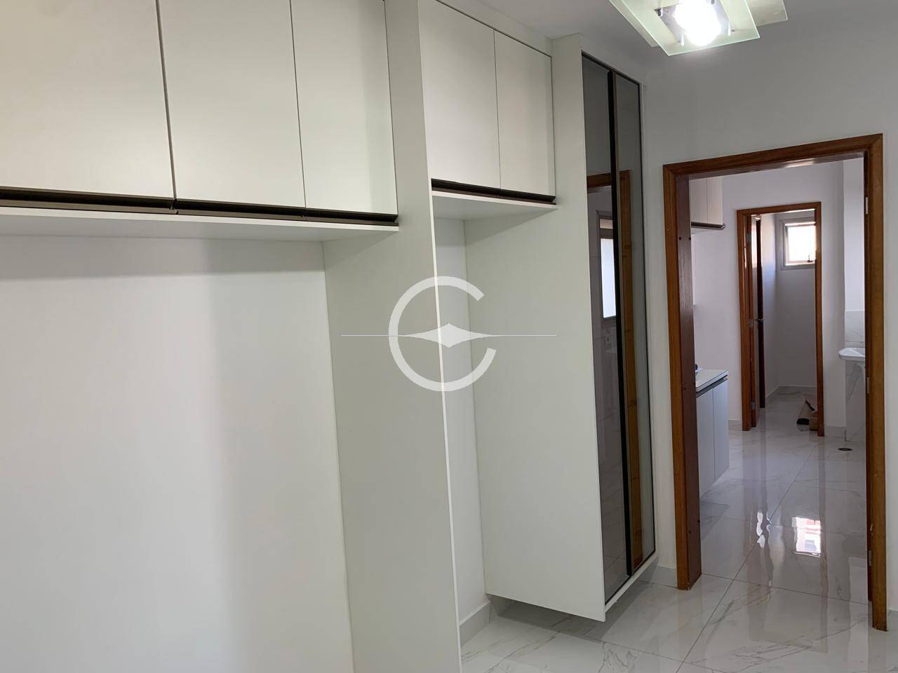 Apartamento à venda e aluguel com 4 quartos, 161m² - Foto 18