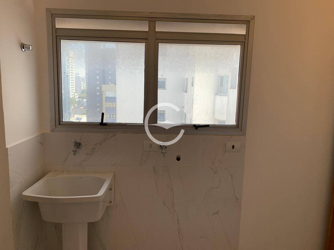 Apartamento à venda e aluguel com 4 quartos, 161m² - Foto 19