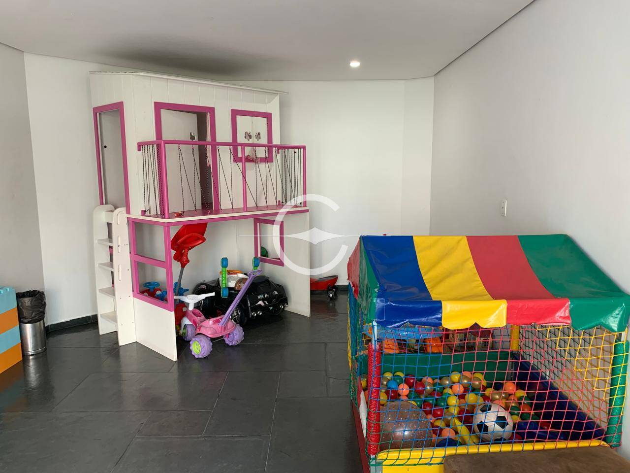 Apartamento à venda e aluguel com 4 quartos, 161m² - Foto 23