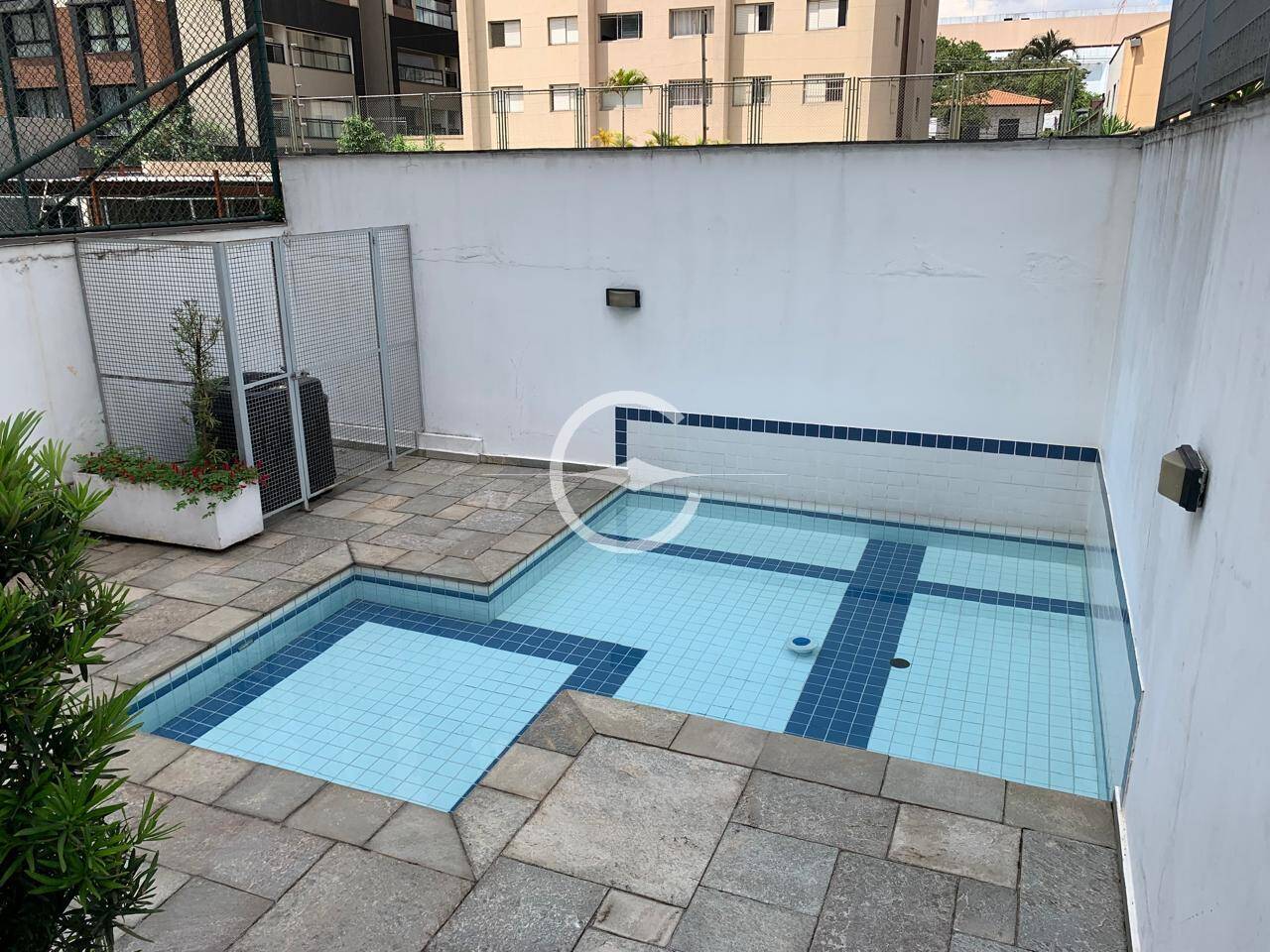 Apartamento à venda e aluguel com 4 quartos, 161m² - Foto 27