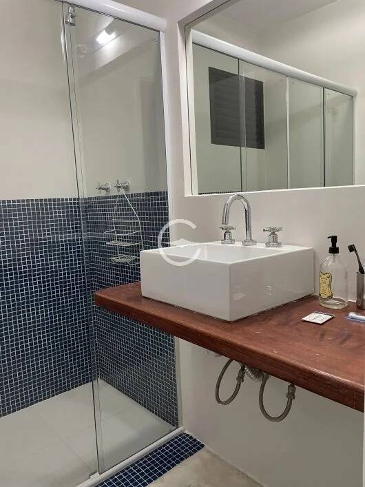 Apartamento à venda com 2 quartos, 98m² - Foto 13