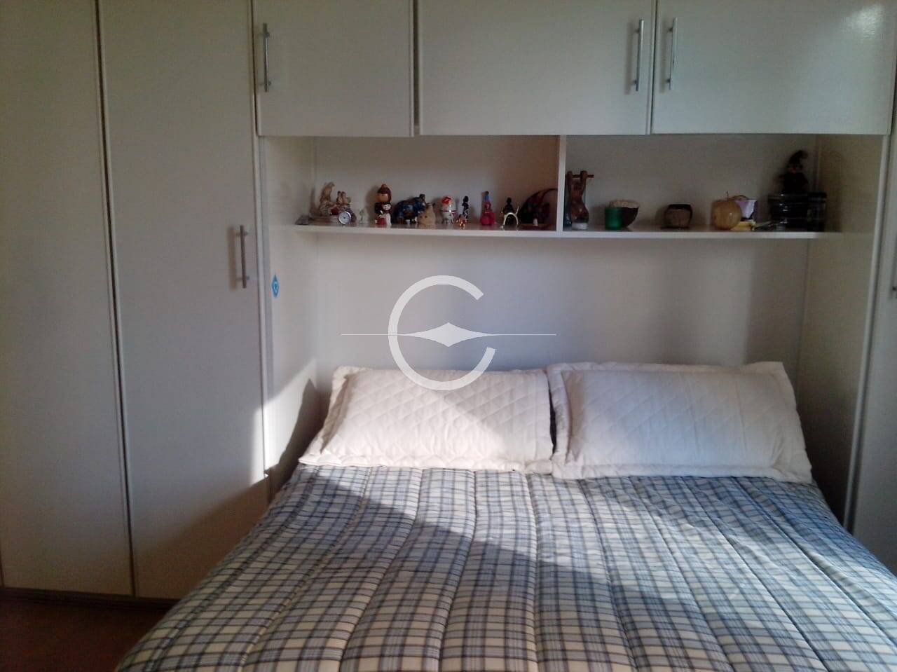 Apartamento à venda com 3 quartos, 98m² - Foto 6