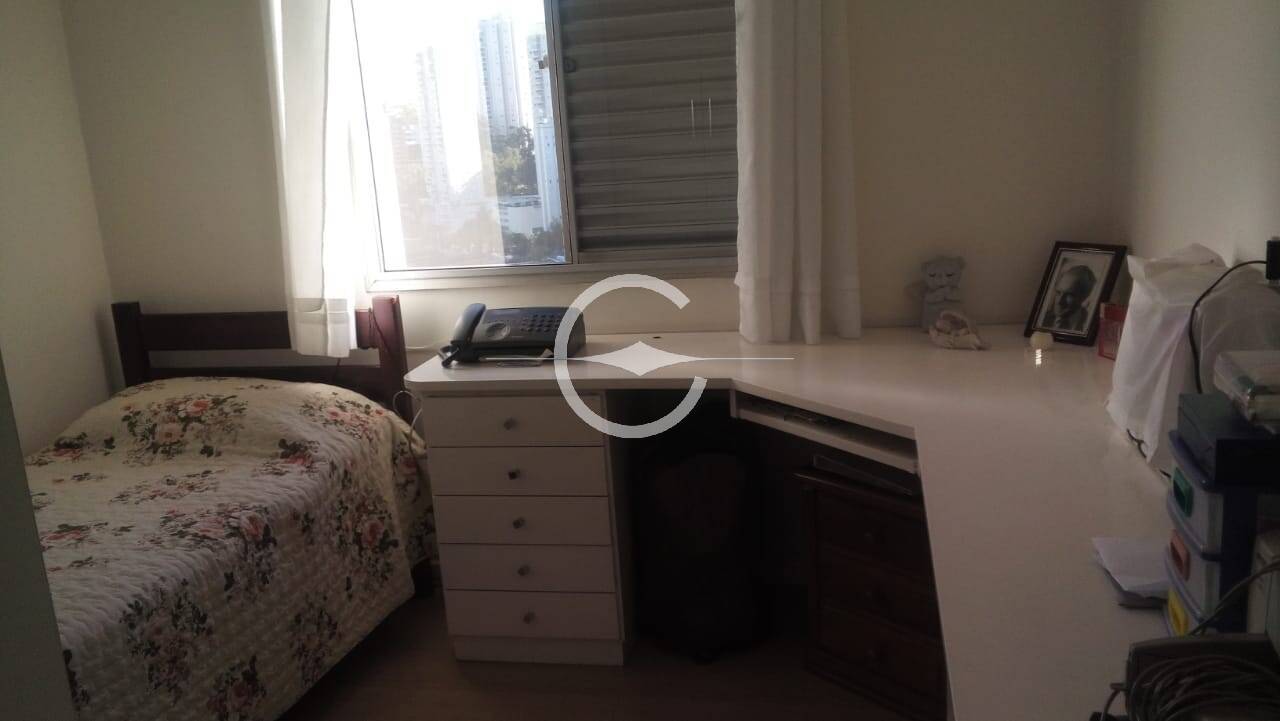 Apartamento à venda com 3 quartos, 98m² - Foto 10