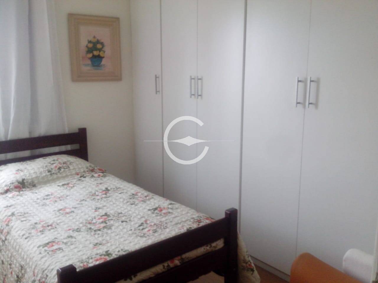 Apartamento à venda com 3 quartos, 98m² - Foto 11