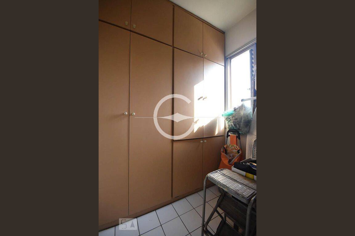 Apartamento à venda com 3 quartos, 98m² - Foto 14