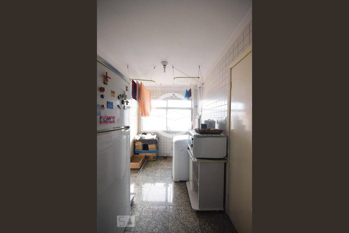 Apartamento à venda com 3 quartos, 98m² - Foto 16