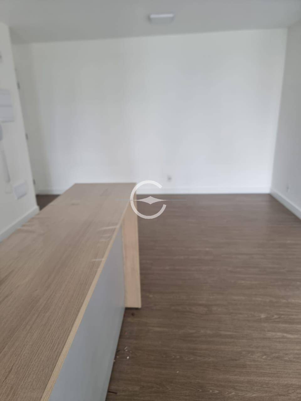 Apartamento à venda e aluguel com 2 quartos, 93m² - Foto 6