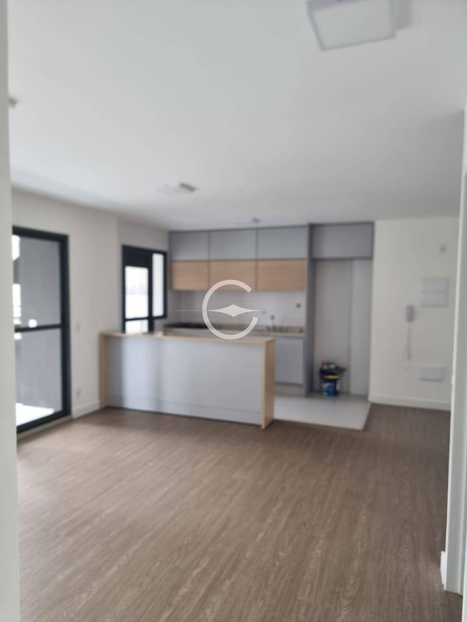 Apartamento à venda e aluguel com 2 quartos, 93m² - Foto 5