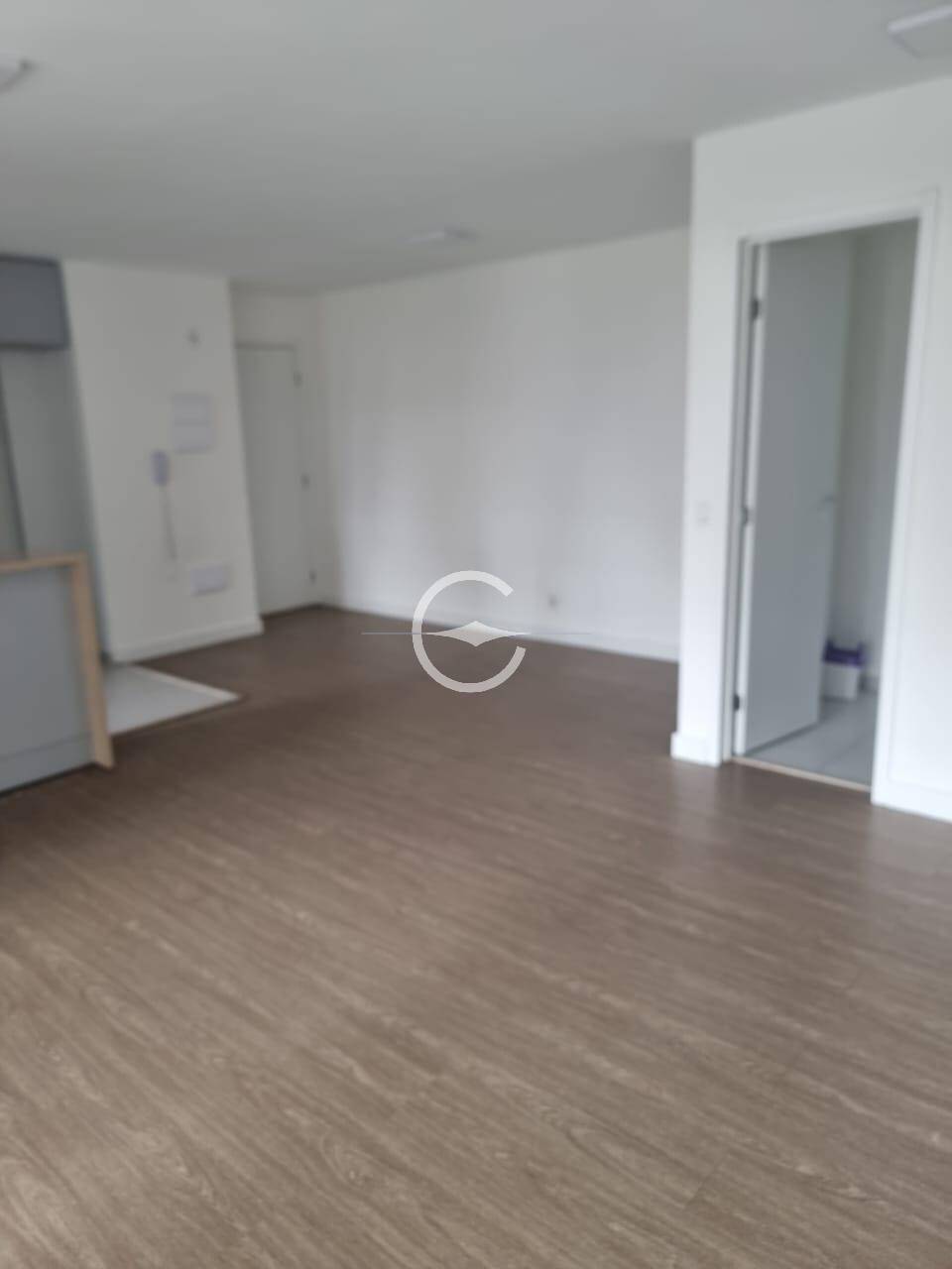 Apartamento à venda e aluguel com 2 quartos, 93m² - Foto 10