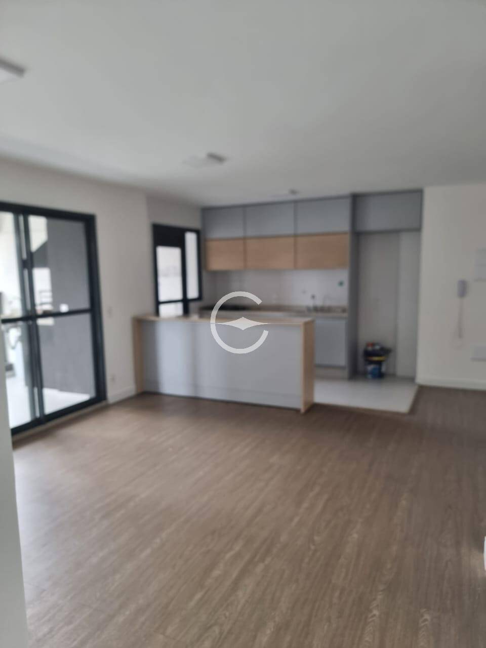 Apartamento à venda e aluguel com 2 quartos, 93m² - Foto 2