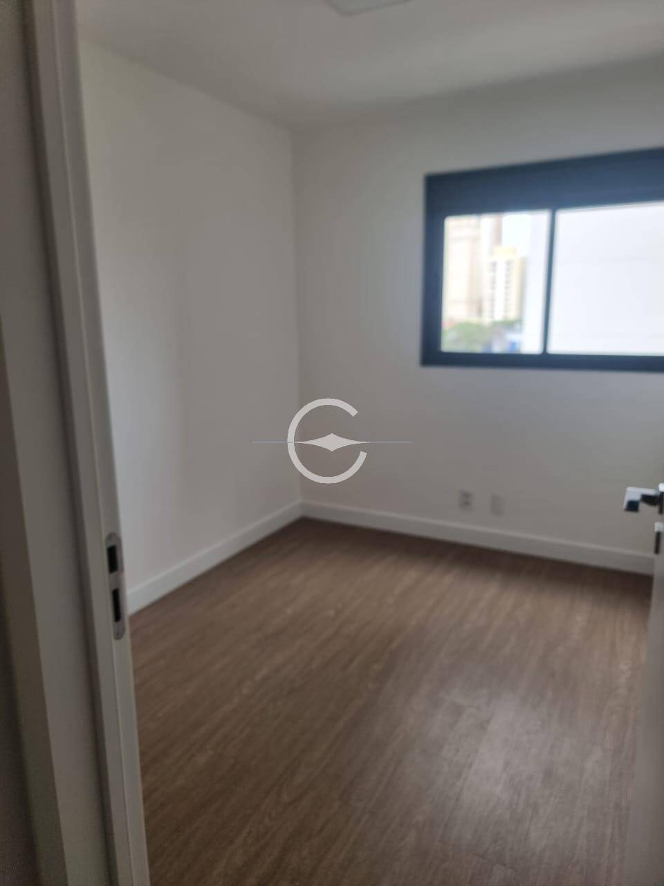 Apartamento à venda e aluguel com 2 quartos, 93m² - Foto 12