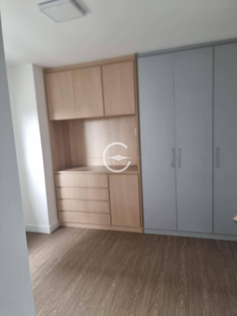 Apartamento à venda e aluguel com 2 quartos, 93m² - Foto 11