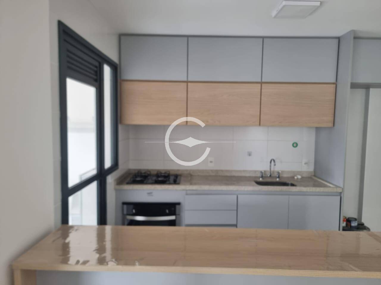 Apartamento à venda e aluguel com 2 quartos, 93m² - Foto 14