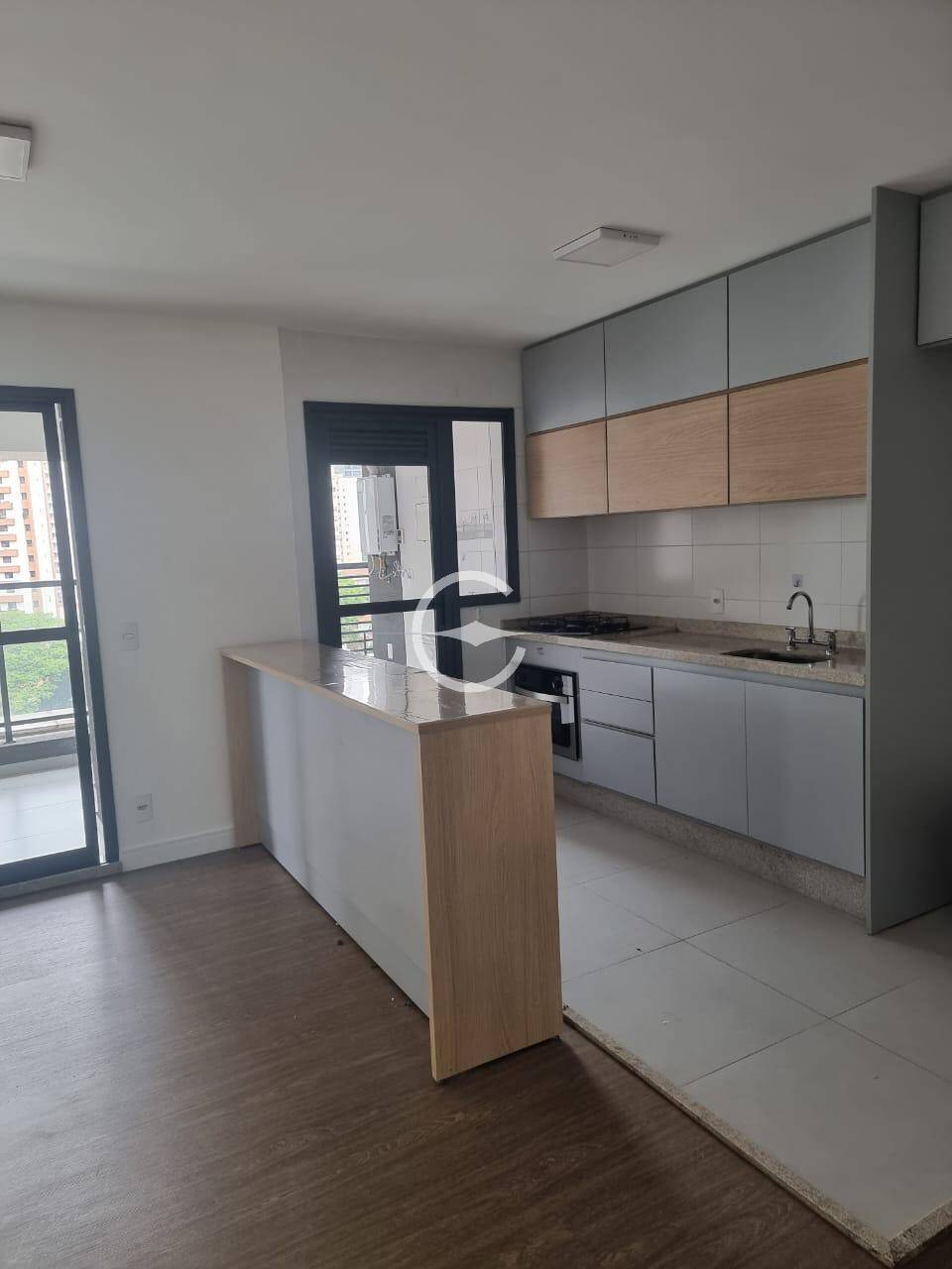 Apartamento à venda e aluguel com 2 quartos, 93m² - Foto 15