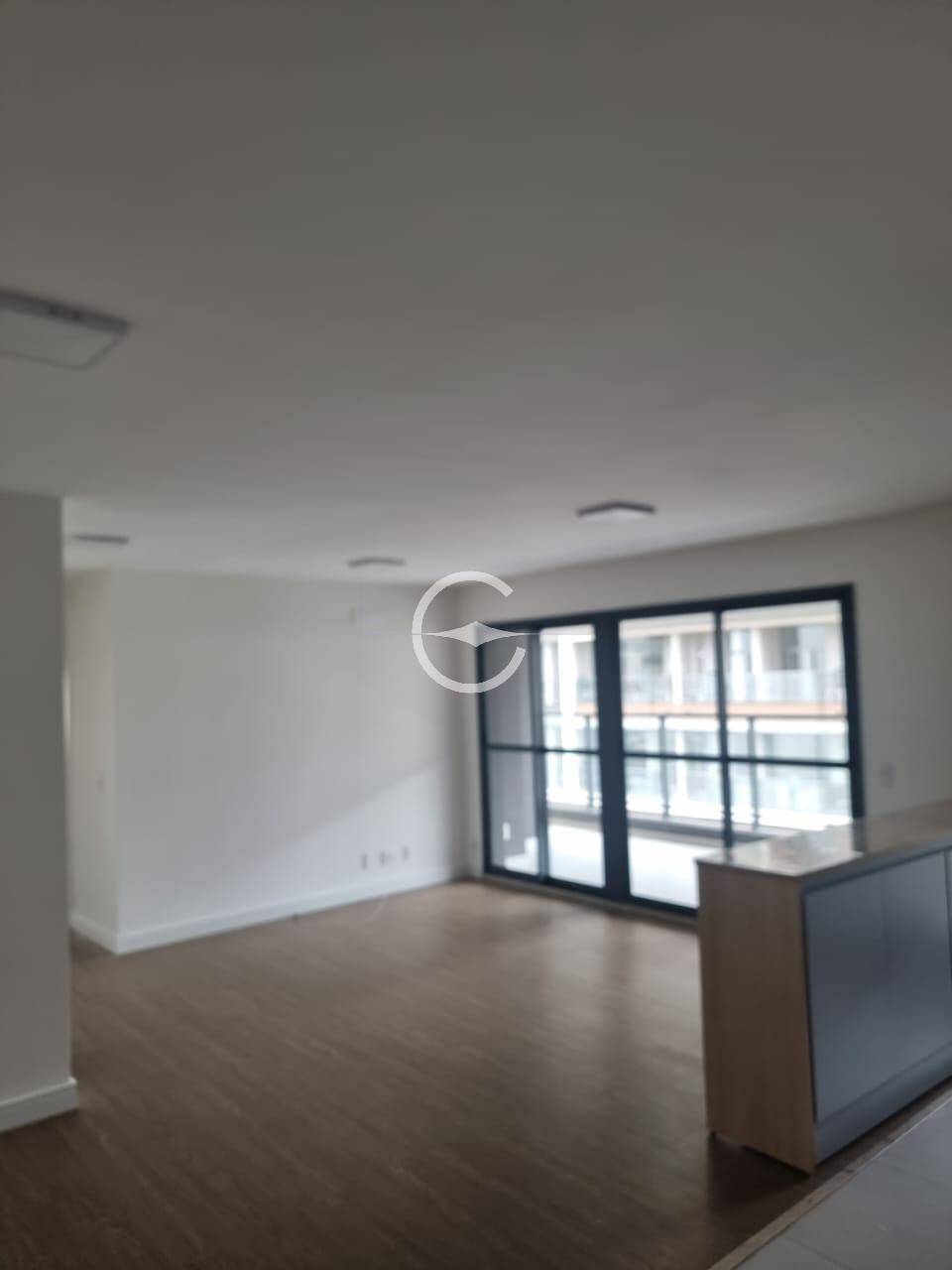 Apartamento à venda e aluguel com 2 quartos, 93m² - Foto 13