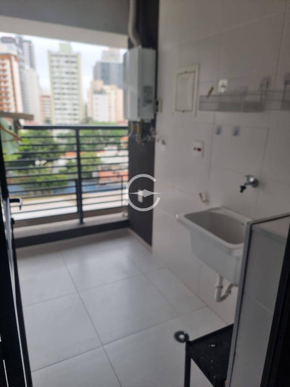 Apartamento à venda e aluguel com 2 quartos, 93m² - Foto 17