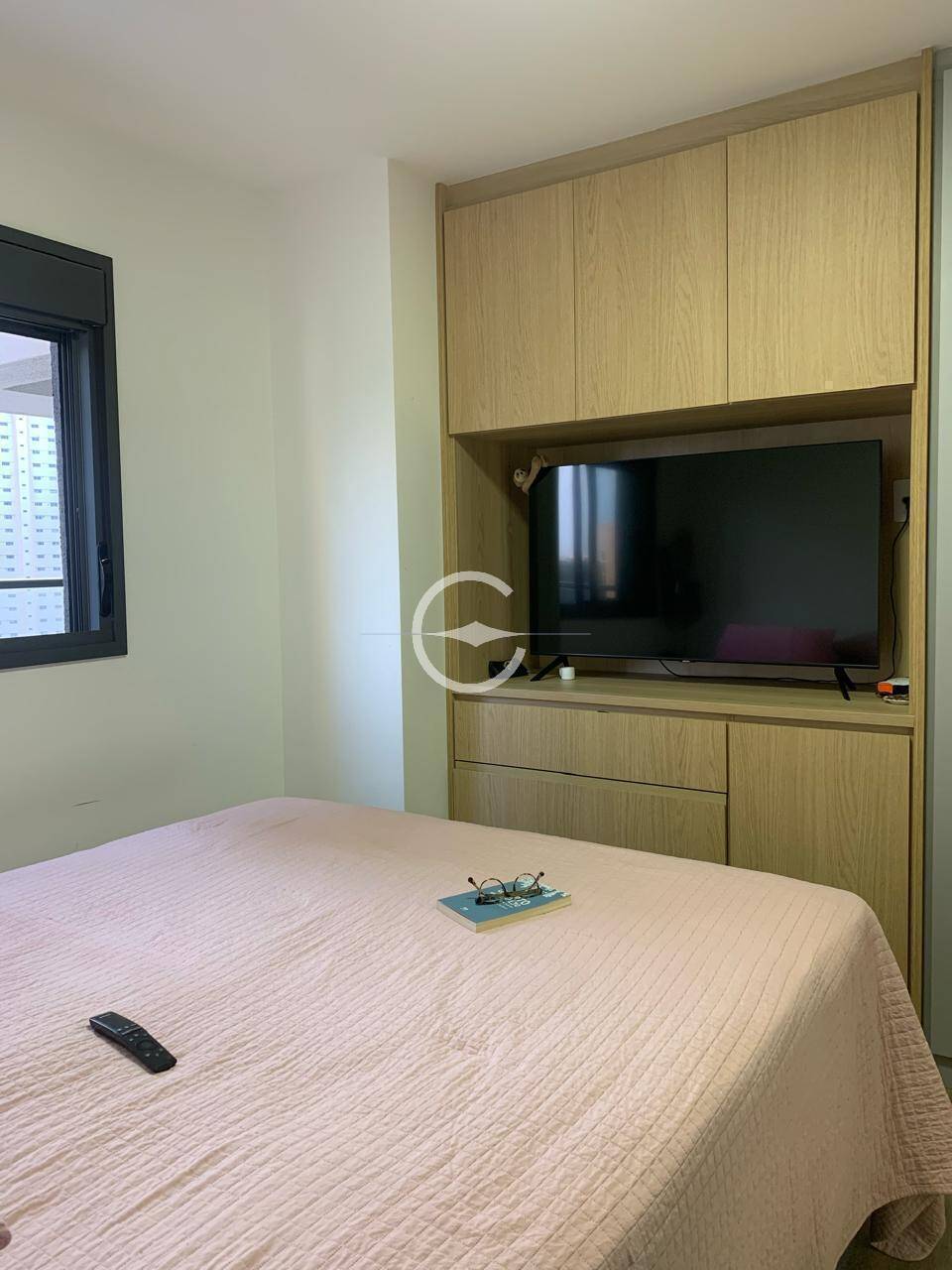 Apartamento à venda e aluguel com 2 quartos, 93m² - Foto 26