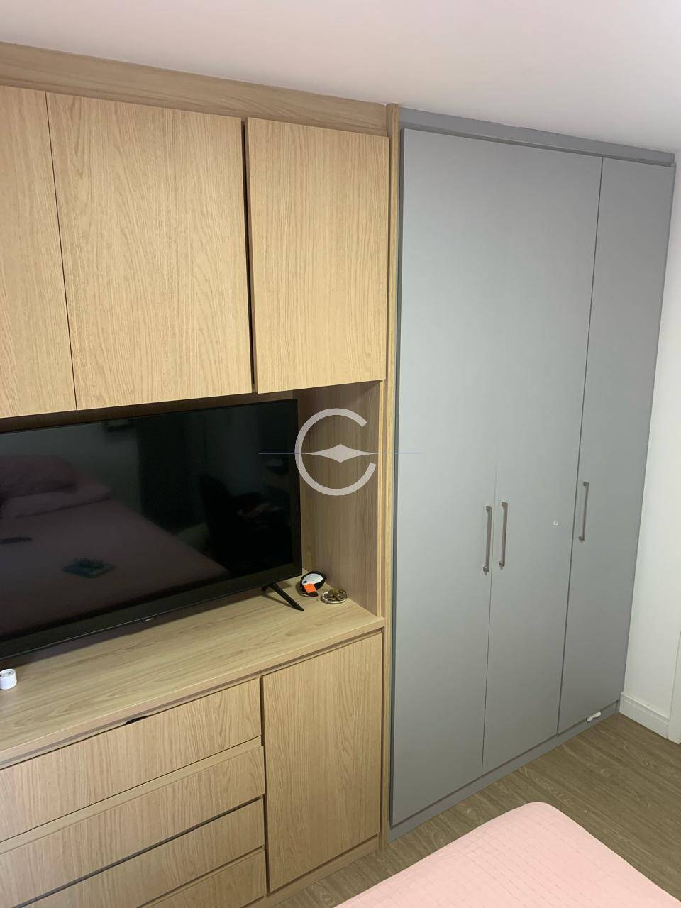 Apartamento à venda e aluguel com 2 quartos, 93m² - Foto 29