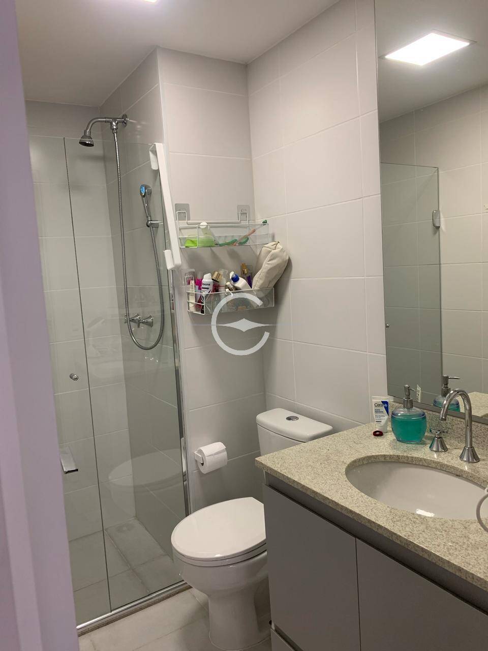 Apartamento à venda e aluguel com 2 quartos, 93m² - Foto 30