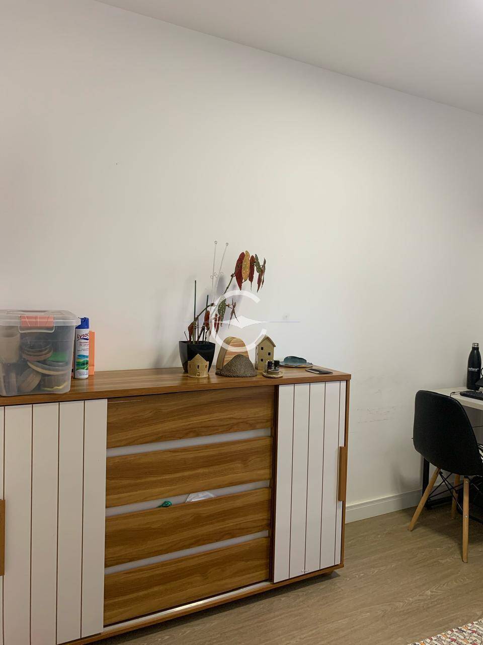 Apartamento à venda e aluguel com 2 quartos, 93m² - Foto 32