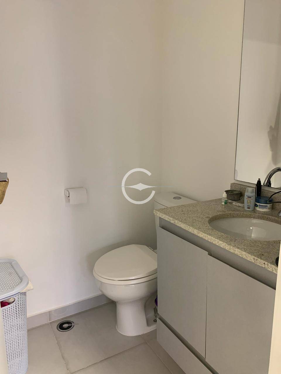 Apartamento à venda e aluguel com 2 quartos, 93m² - Foto 36