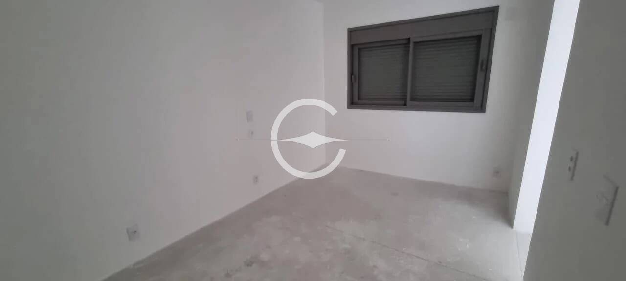 Apartamento à venda com 3 quartos, 149m² - Foto 11