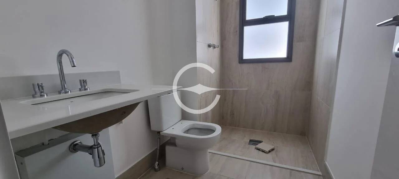 Apartamento à venda com 3 quartos, 149m² - Foto 6