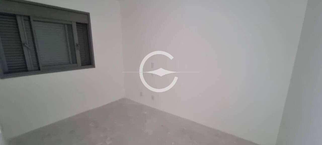 Apartamento à venda com 3 quartos, 149m² - Foto 5