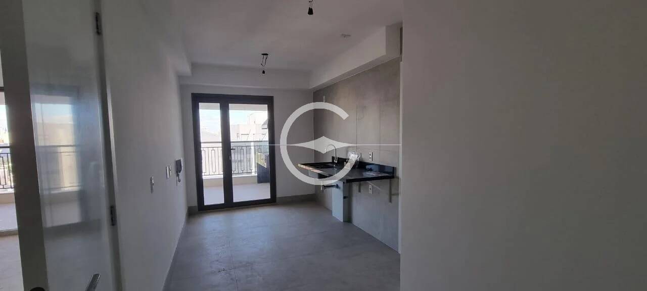 Apartamento à venda com 3 quartos, 149m² - Foto 13