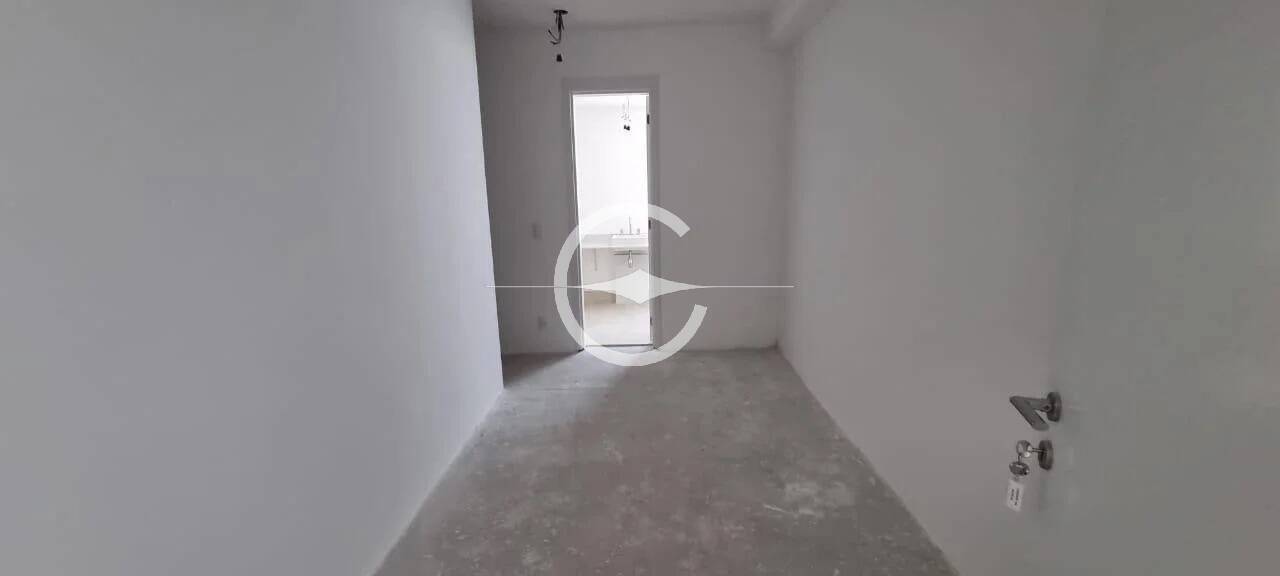 Apartamento à venda com 3 quartos, 149m² - Foto 8