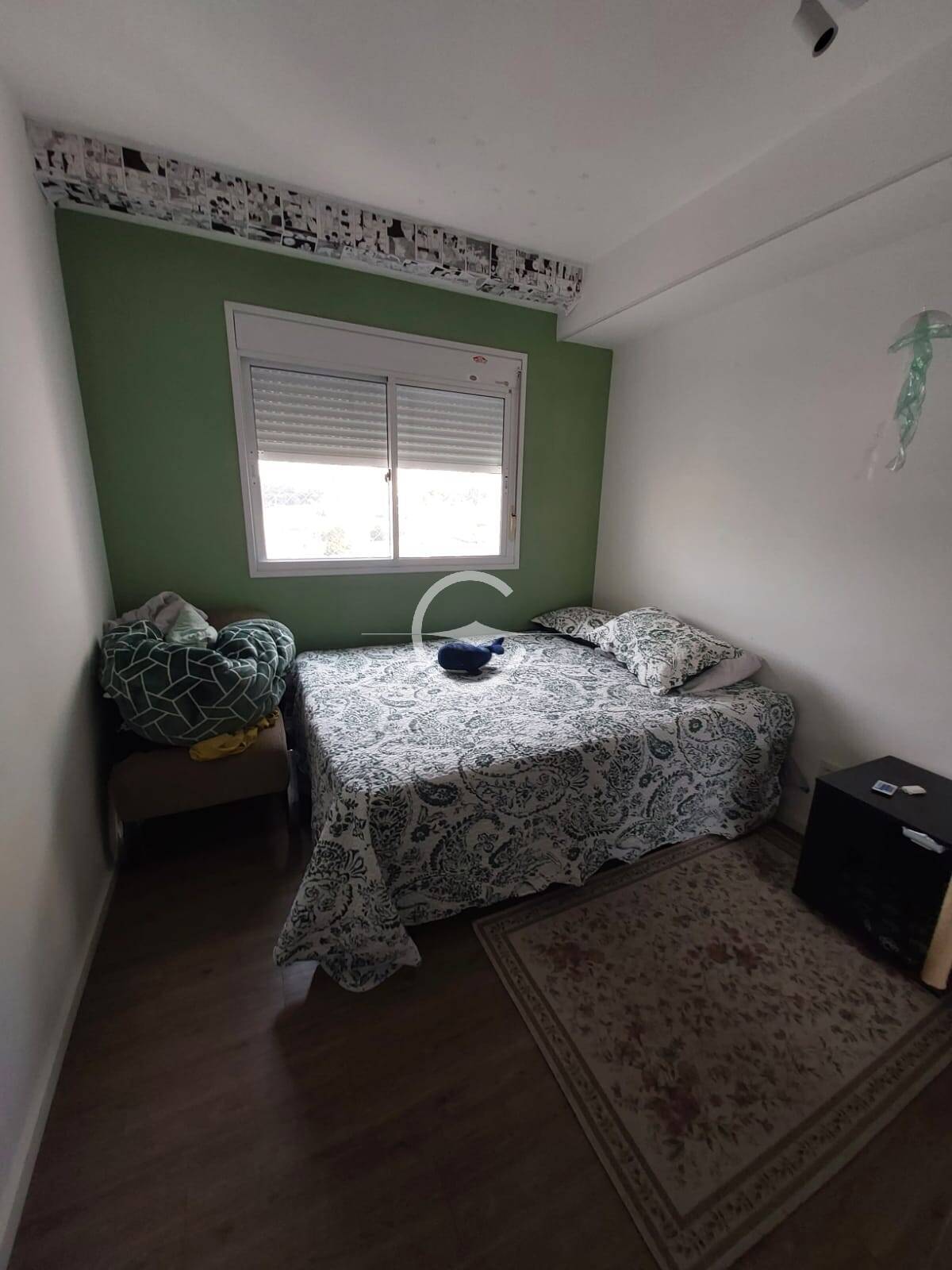 Apartamento à venda com 3 quartos, 92m² - Foto 17