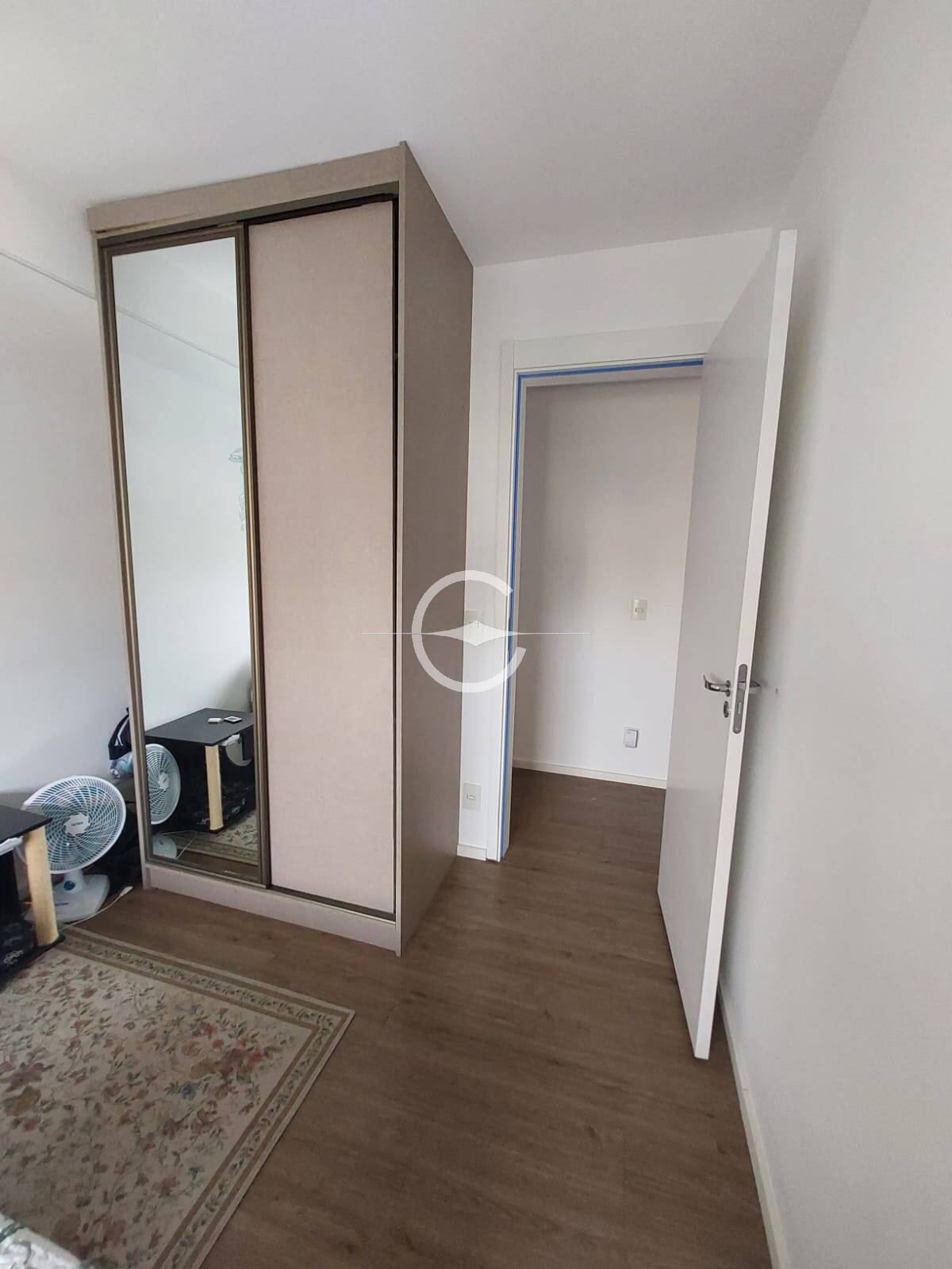 Apartamento à venda com 3 quartos, 92m² - Foto 11