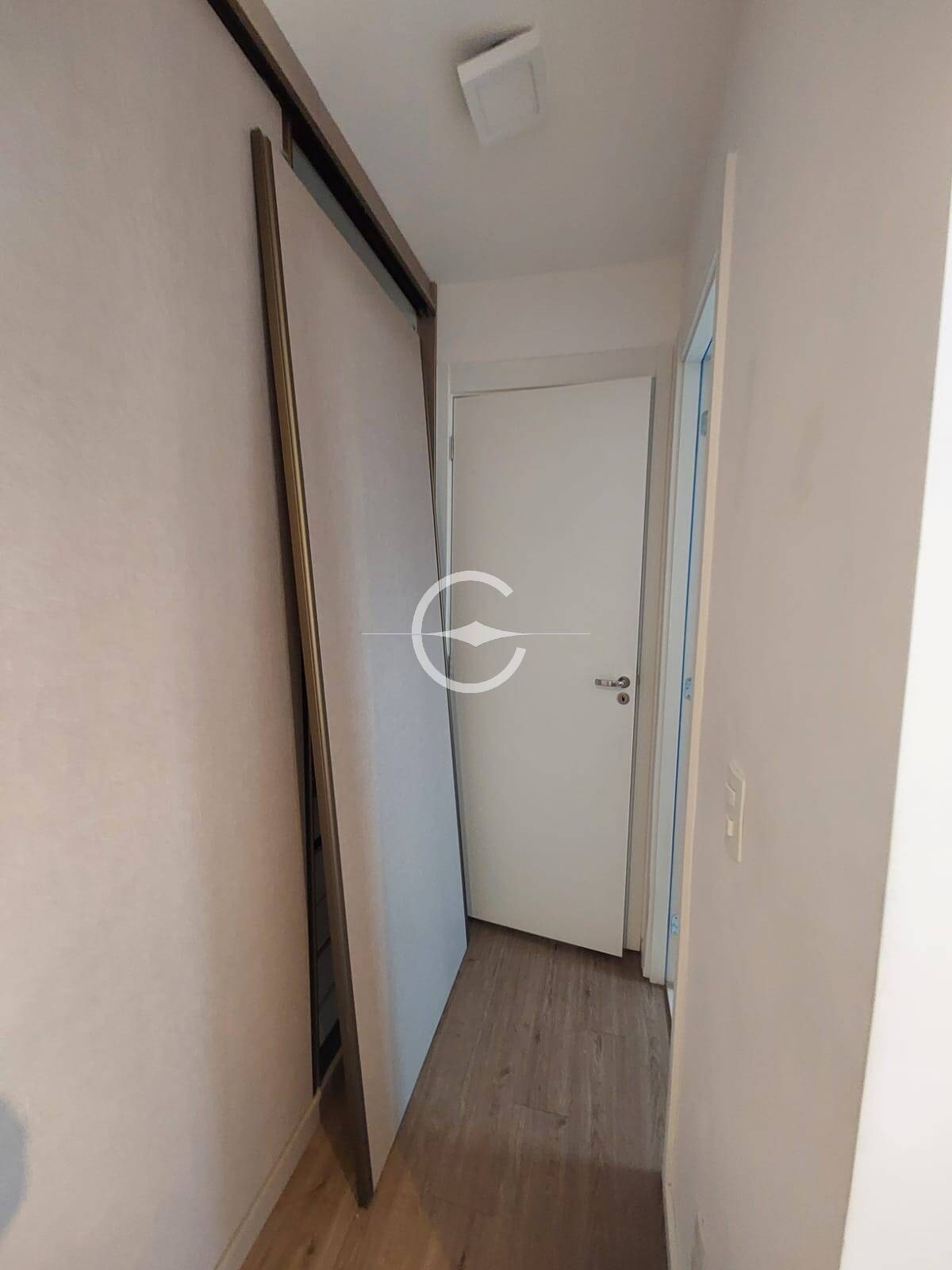 Apartamento à venda com 3 quartos, 92m² - Foto 14