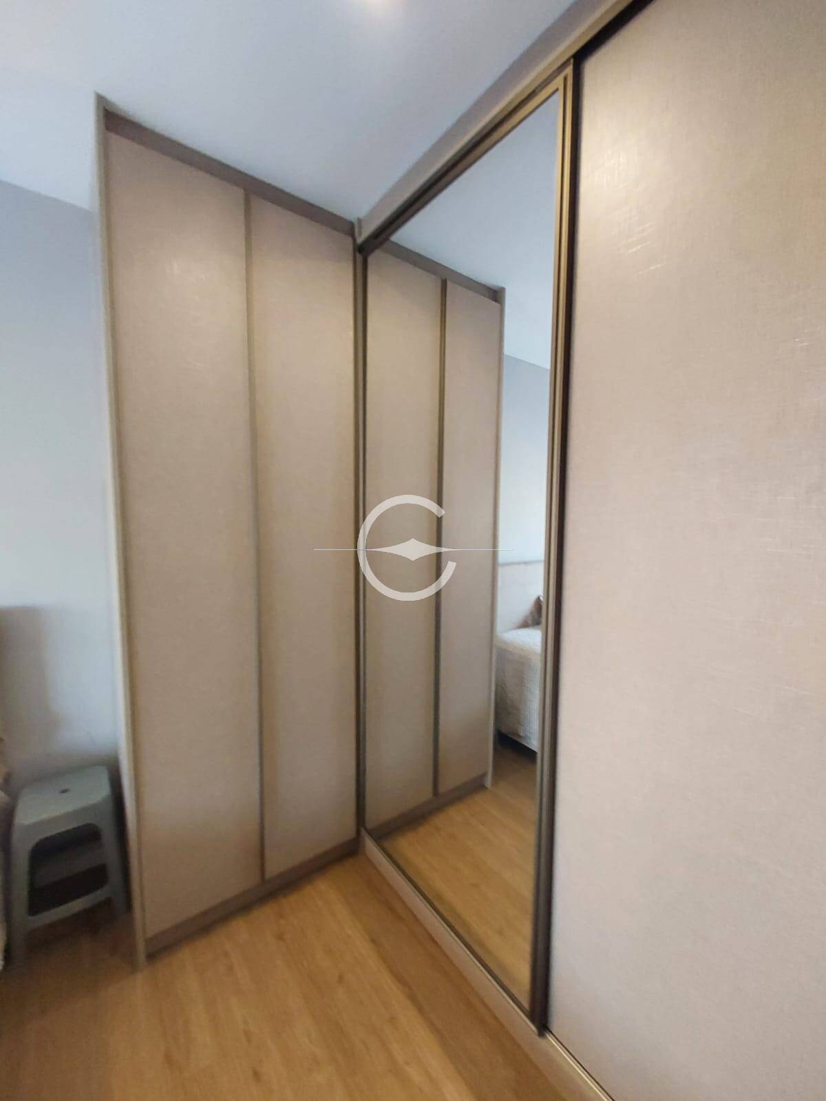 Apartamento à venda com 3 quartos, 92m² - Foto 12