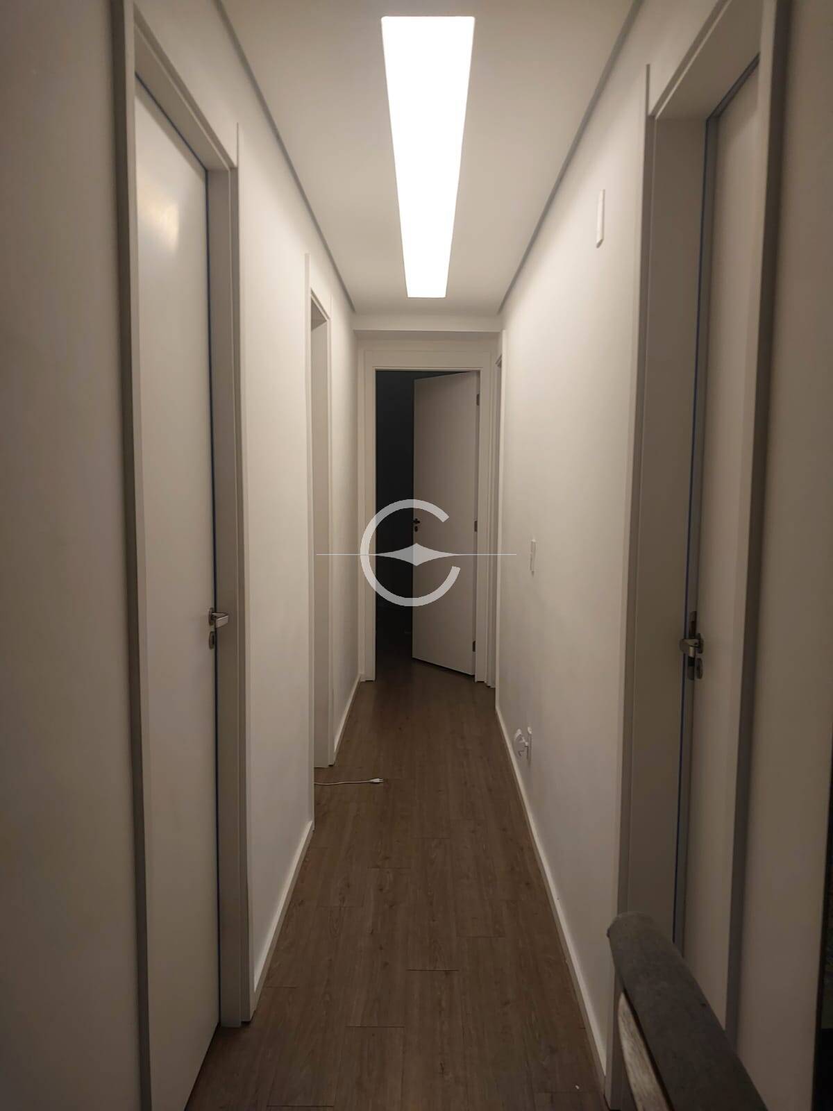 Apartamento à venda com 3 quartos, 92m² - Foto 16