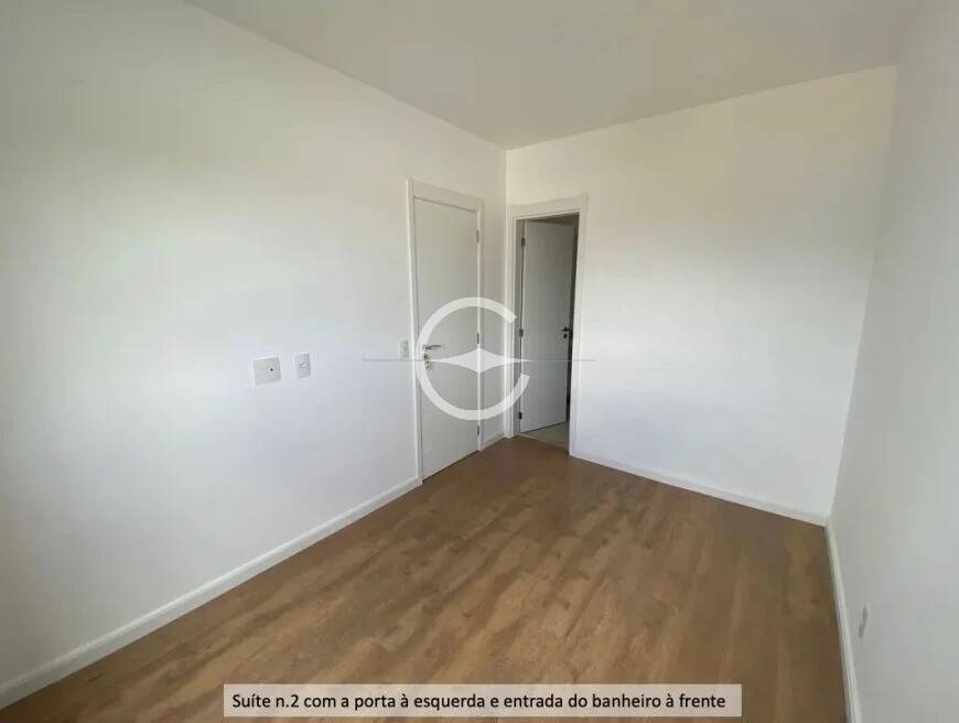 Apartamento à venda com 3 quartos, 110m² - Foto 7