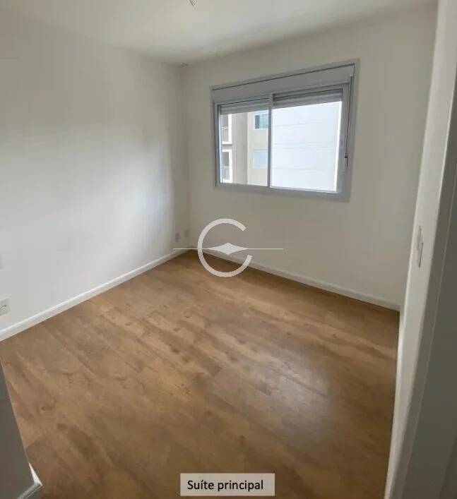 Apartamento à venda com 3 quartos, 110m² - Foto 8