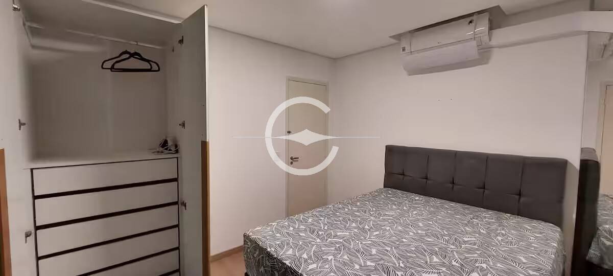 Apartamento para alugar com 1 quarto, 42m² - Foto 7