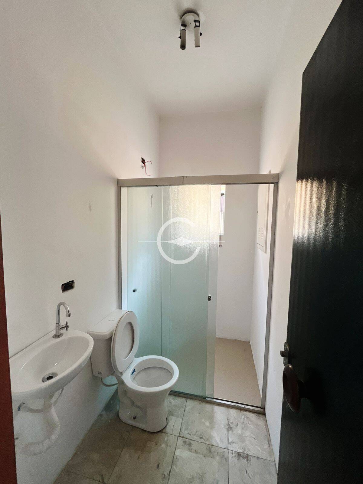 Casa à venda e aluguel com 4 quartos, 150m² - Foto 7