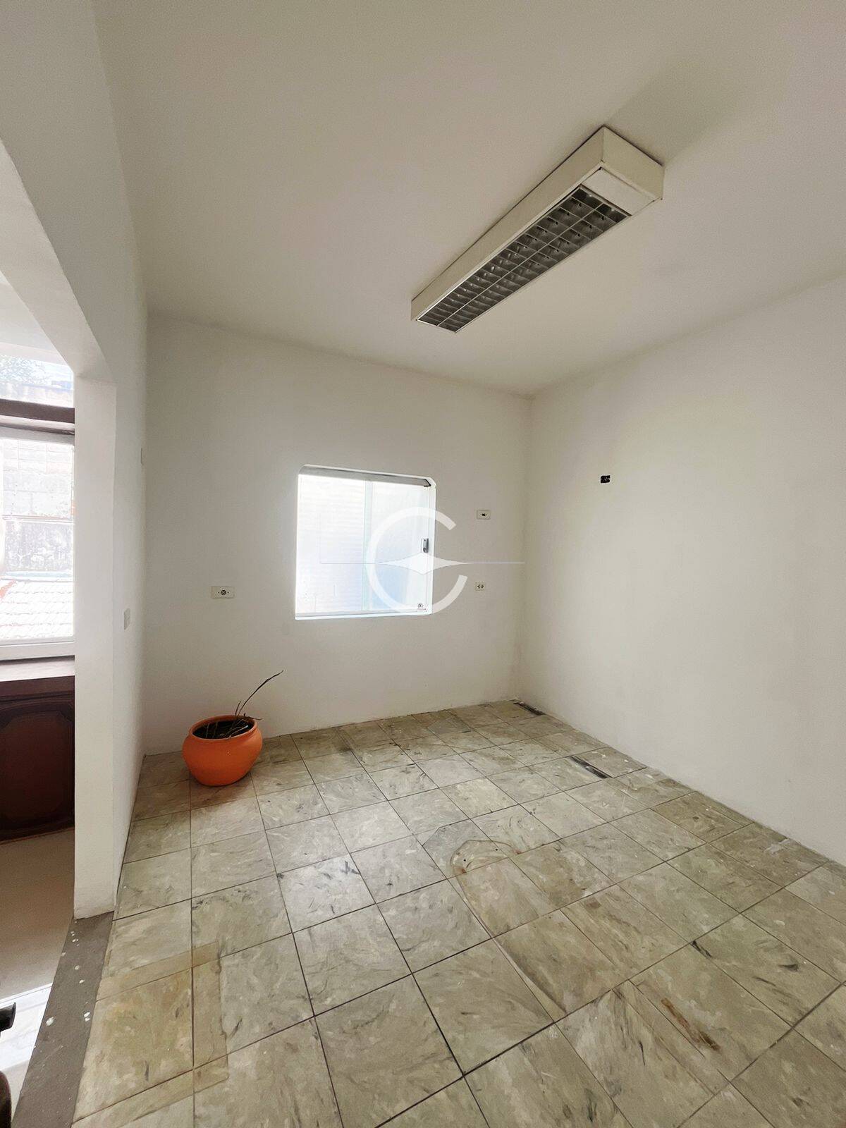 Casa à venda e aluguel com 4 quartos, 150m² - Foto 10