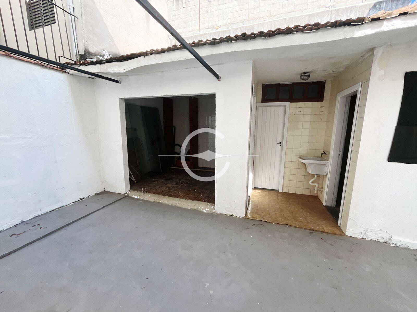 Casa à venda e aluguel com 4 quartos, 150m² - Foto 14