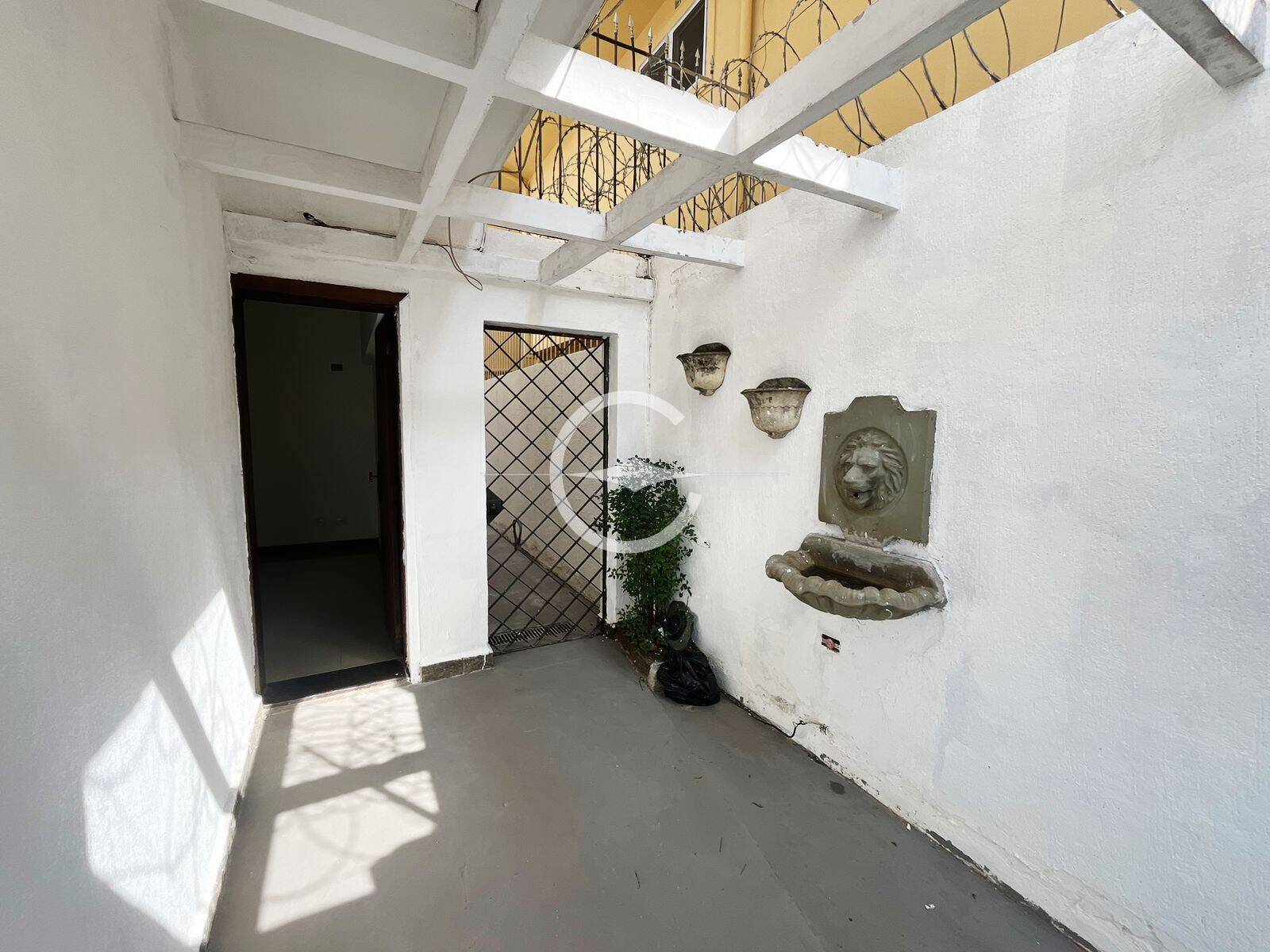 Casa à venda e aluguel com 4 quartos, 150m² - Foto 17