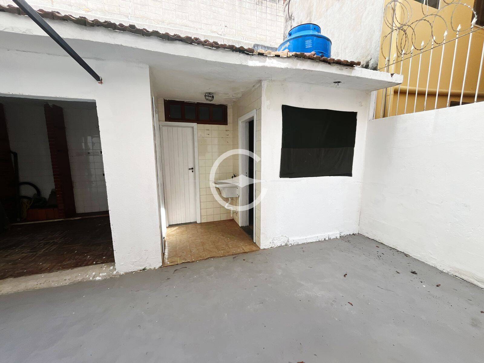 Casa à venda e aluguel com 4 quartos, 150m² - Foto 21