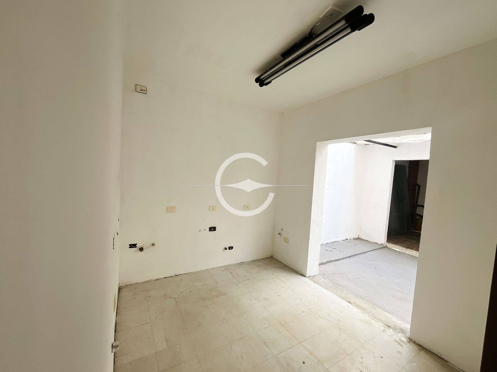 Casa à venda e aluguel com 4 quartos, 150m² - Foto 20